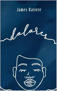 Livro Dolores