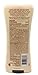 Hawaiian Tropic Sheer Touch Broad Spectrum SPF15 10.8oz