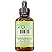 4 fl. Oz Lemongrass Essential Oil - 100% Pure, Natural, Premium, Therapeutic & Pharmaceutical Grade, Satisfaction Guarantee