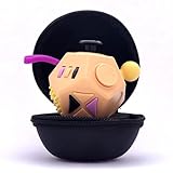 PILPOC theFube Fidget Cube Dodecagon 12 Sides