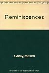 Reminiscences