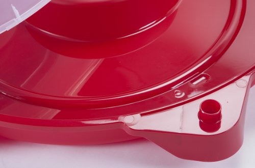 5 IRIS+USA+Holiday+Storage+30+Inches