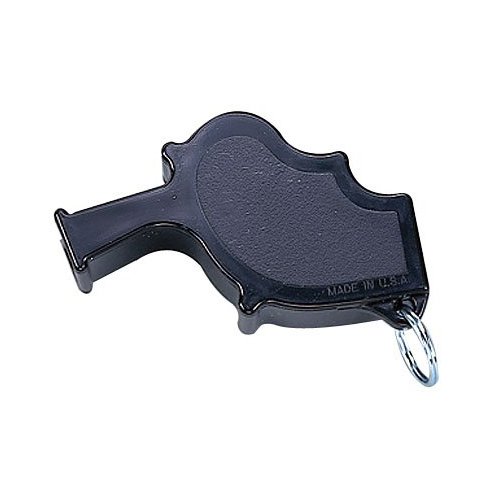10358 U.S. Navy Storm All Weather Whistle (613902103580)