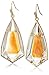 Kendra Scott Carla Earrings