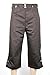 Pirate Choice Pants Breeches for Jack Sparrow Costume