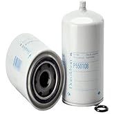Donaldson P550108 Filter