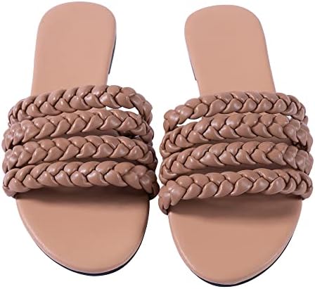 mtzyoa sandals
