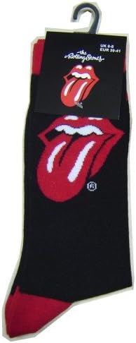 Amazon Co Jp Rolling Stones Abis Music メンズ Us サイズ Uk 6 8 服 ファッション小物