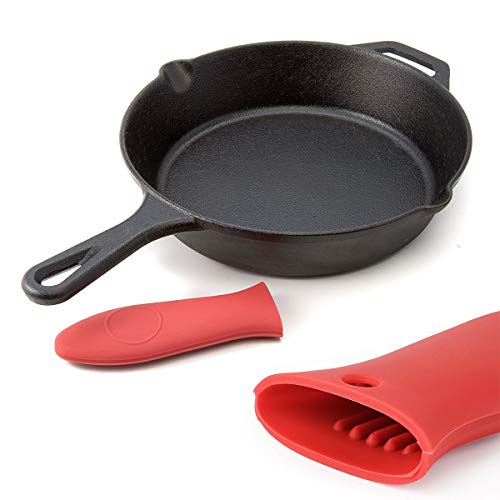 4 Cbiumpro+Hot+Handle+Holder+Heat+Resistant