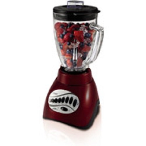 Oster Pricise Blend Blender 300 Plus