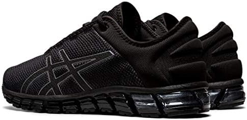 asics 180 black