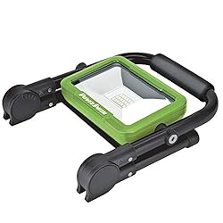 POWERSMITH 1200 Lumen LED Rechargeable Work Light