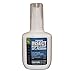 Sawyer Picaridin Insect Repellent