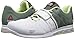 Reebok Women's Crossfit Lifter 2.0 Training Shoe
