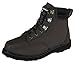Compass 360 Stillwater Cleated Rubber Sole Wading Shoe