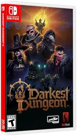 Amazon.com: Wizardry Proving Grounds of the Mad Overlord