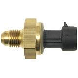 Leadrise® OEM Motorcraft EBP Fits 05-07 Powerstroke 6.0l EGR Exhaust Back Pressure Sensor