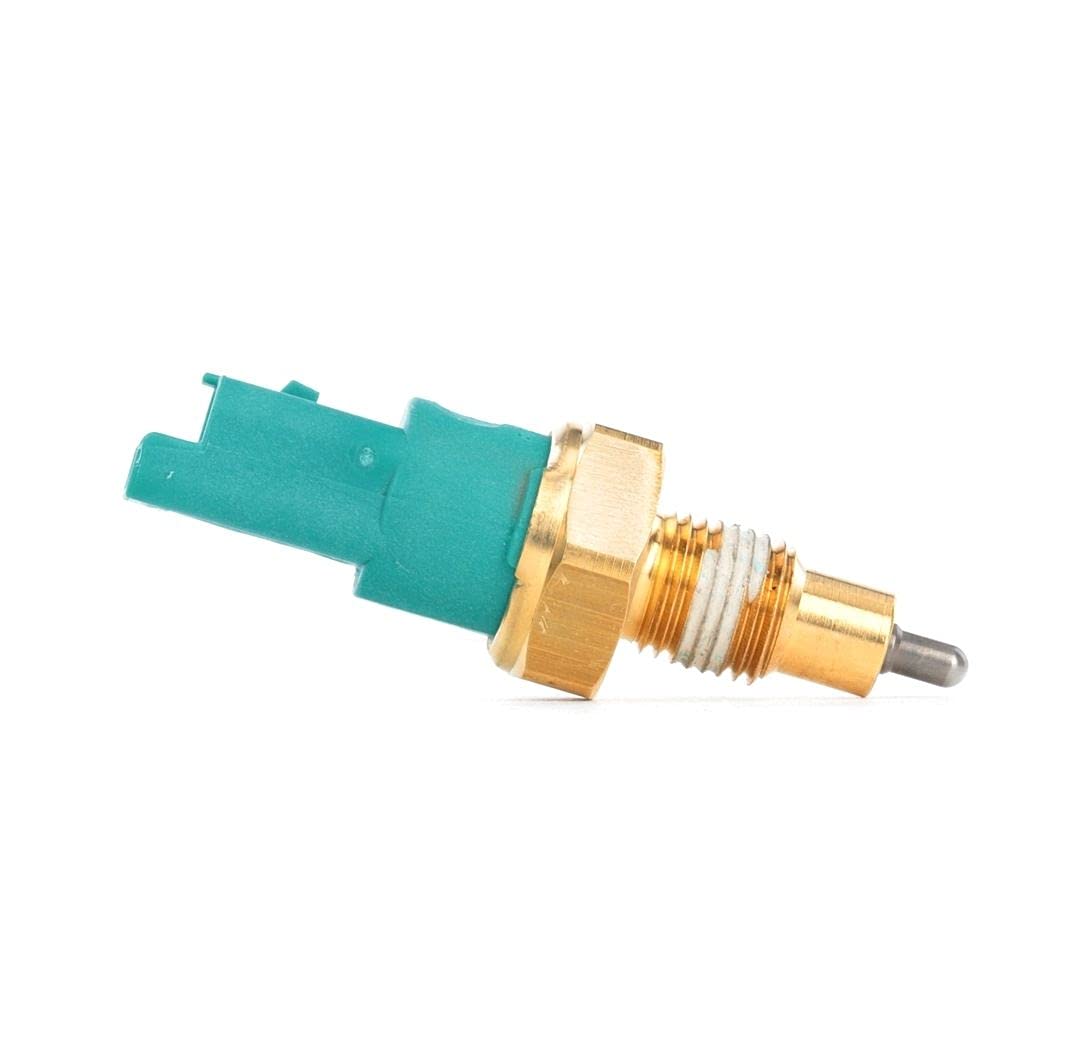 febi bilstein 37341 Reverse Light Switch, pack of one