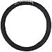 NCAA Mesh Steering Wheel Cover