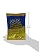 Jolly Rancher Hard Candy- Lemon, 3.8-Ounces