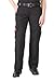 5.11 Tactical Women's EMS Pants, Regular Fit, 19 Pockets, Gusseted, Style 64301