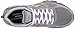 Skechers Sport Men's Optimizer Fashion Sneaker