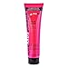 Sexy Hair Vibrant Color Guard Post Sealer, 5.1 Ounce