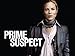 Prime Suspect Season 1