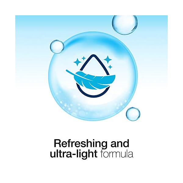 Neutrogena-Hydro-Boost-Body-Gel-Cream-400ml Neutrogena Hydro Boost Body Gel Cream, 400ml