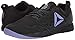 Reebok Men's CROSSFIT Nano 6.0 CVRT Cross Trainer