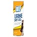 OUT! Urine Dry Carpet Powder, 24 oz