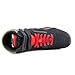 Reebok Women's F/S HI Exotics-W