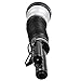 Air Suspension Strut for Mercedes Benz S430 S500 S600 S55AMG 2000-2001(WITHOUT ABC&4Matic) Front Air Shock 2203202438