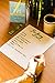 Cusa Tea & Coffee | Premium Instant Green & Black Tea Variety Pack With Real Fruit & Spices | Organic Leaves Drink Mix Packets | Hot or Iced Tea (10 Single Servings)