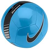 NIKE Pitch Training Soccer Ball