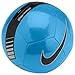 NIKE Pitch Training Soccer Ball