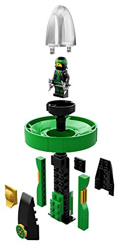 website template image