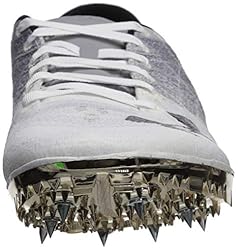Under Armour Unisex-Adult Speedform Sprint 2