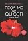 Livro Peça-me o que quiser e eu te darei