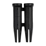 MagiDeal Plastic Golf Grip Installation Tool Accessory Repair Kit To Fit Grips On Larger Big Shaft Butts
