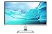 HP 25er 25-Inch Full HD 1080p IPS LED Monitor with Frameless Bezel and VGA & HDMI (T3M84AA)