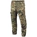 Teesar ACU Ripstop Combat Trousers Flecktarn