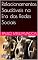 Livro Relacionamentos Saudáveis na Era das Redes Sociais