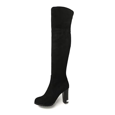 amazon ladies winter shoes