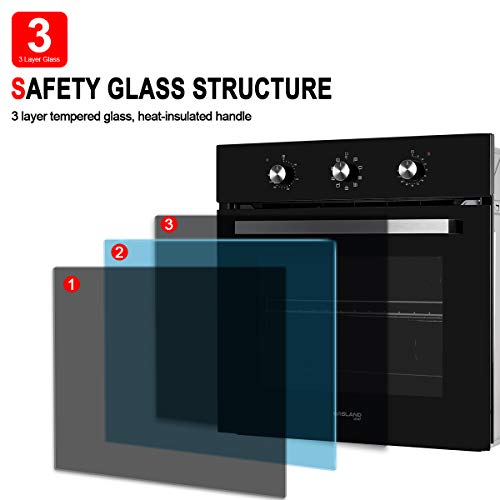 1 GASLAND+ES609MB+Convection+Rotisserie+Transparent