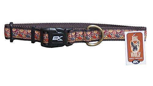 dog grooming tool case