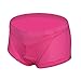 West Biking Women's Riding Shorts Mtb Road Bike Bicycle Underwear Cycling Breathable 3D Gel Pad Briefs Resilient Streamline Female Size S-2XL