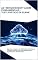 Livro AZ-900 Microsoft Azure Fundamentals - Teste Prático De Exame: Aprove o exame AZ-900 Microsoft Azure Fundamentals com 500 perguntas e explicações detalhadas.