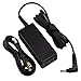 65W 45W Fast Charger Fit for Lenovo ThinkPad T14 T14s T15 T16 E15 E14 E16 X13 L14 L15 L16 L13 Yoga P14s P15s P16s (Gen 1-6) Laptop, USB-C – Safe, Reliable Power Adapter