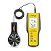 Pyle PMA90_0 Digital Anemometer